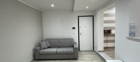 1 bedroom Apartment in Palermo, Italy No. 328471 11