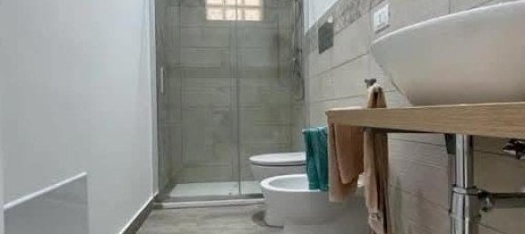 1 bedroom Apartment in Palermo, Italy No. 328471 15