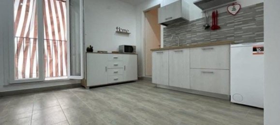1 bedroom Apartment in Palermo, Italy No. 328471 10