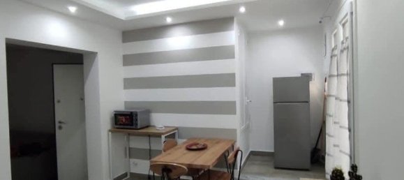 1 bedroom Apartment in Palermo, Italy No. 328471 18