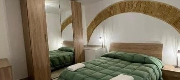 1 bedroom Apartment in Palermo, Italy No. 328471 8