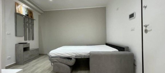 1 bedroom Apartment in Palermo, Italy No. 328471 14