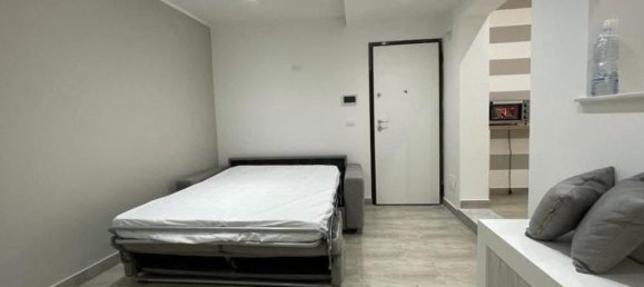 1 bedroom Apartment in Palermo, Italy No. 328471 13