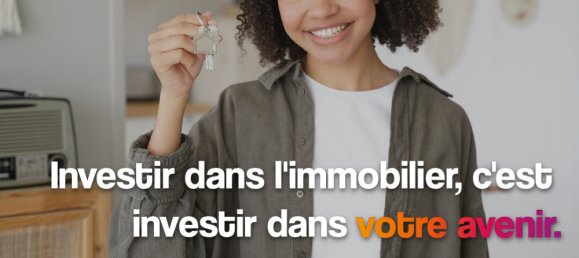 3 chambres Maison à Ouanne, France No. 192291 21