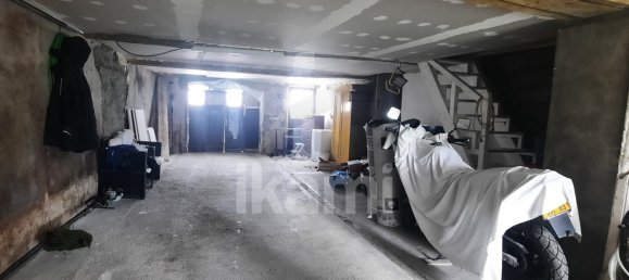 3 chambres Maison à Ouanne, France No. 192291 16