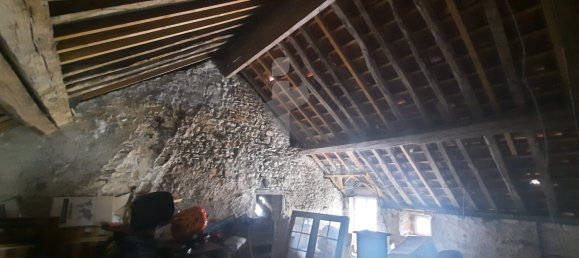 3 chambres Maison à Ouanne, France No. 192291 18