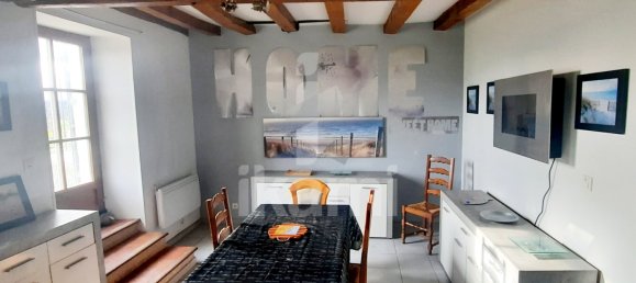 3 chambres Maison à Ouanne, France No. 192291 6