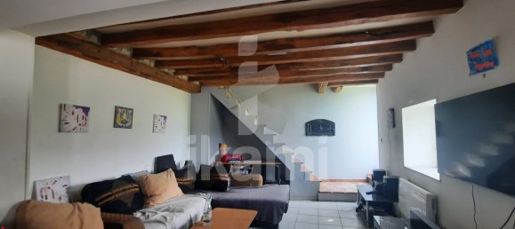 3 chambres Maison à Ouanne, France No. 192291 8