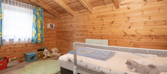 Casa de 3 dormitorios en Dorfgastein, Austria No. 128943 13