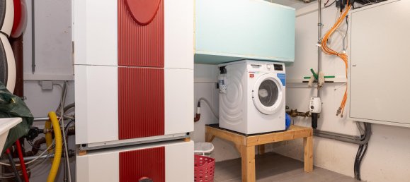 Casa de 3 dormitorios en Dorfgastein, Austria No. 128943 16