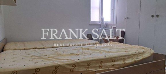 3 chambres Appartement à Mellieha, Malta No. 7944 17