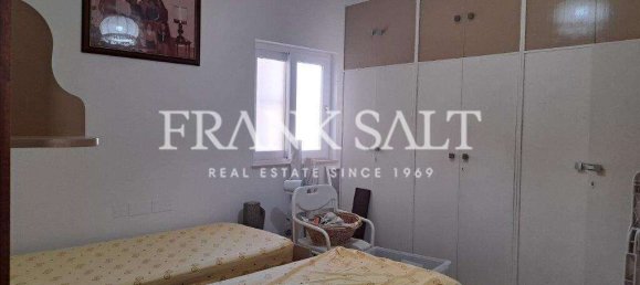 3 chambres Appartement à Mellieha, Malta No. 7944 8