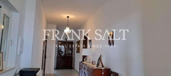 3 chambres Appartement à Mellieha, Malta No. 7944 2