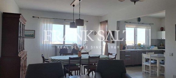 3 chambres Appartement à Mellieha, Malta No. 7944 3