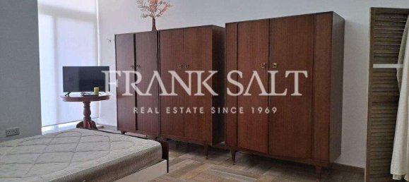 3 chambres Appartement à Mellieha, Malta No. 7944 20