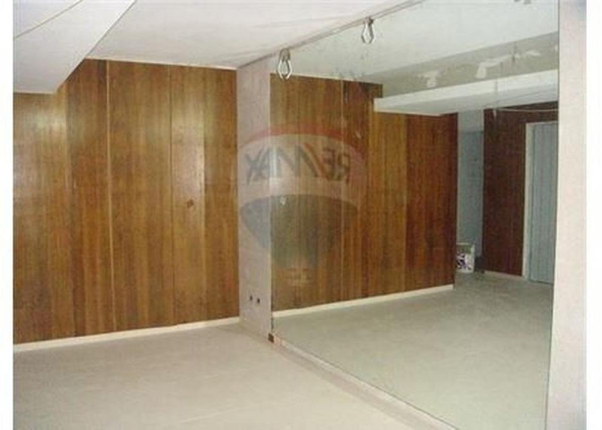 Студия в Буэнос-Айрес, Аргентина № 69918