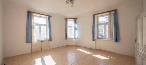 2-Zimmer Wohnung in Favoriten, Austria, Nr. 238259 2