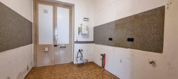 Studio in Ottakring, Austria, Nr. 178083 4