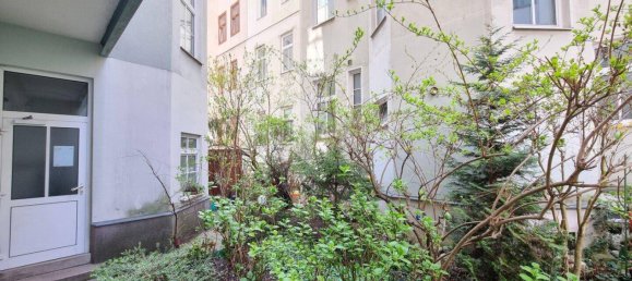 Studio in Ottakring, Austria, Nr. 178083 6