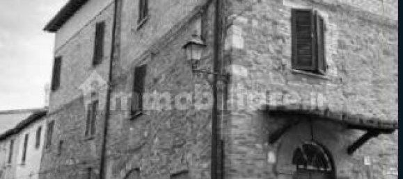 5 bedrooms Apartment in Marsciano, Italy No. 268372 2