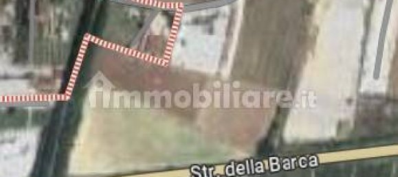 5 bedrooms Apartment in Marsciano, Italy No. 268372 28