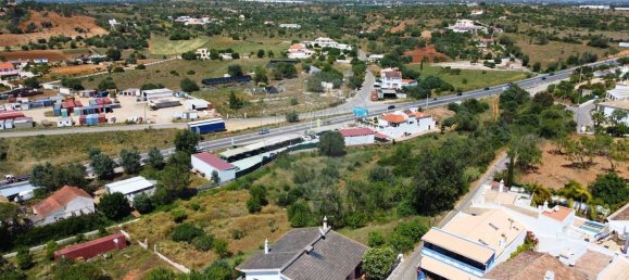 7640m² Land in Guia, Portugal No. 67626 3