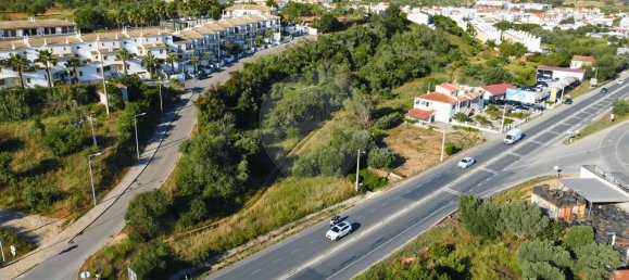 7640m² Land in Guia, Portugal No. 67626 4