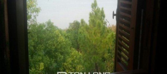 4 Schlafzimmer Haus in Tay Ho, Vietnam, Nr. 1591 6