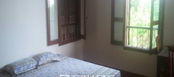 4 Schlafzimmer Haus in Tay Ho, Vietnam, Nr. 1591 7