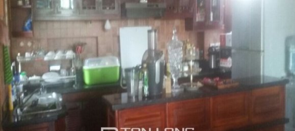 4 Schlafzimmer Haus in Tay Ho, Vietnam, Nr. 1591 8