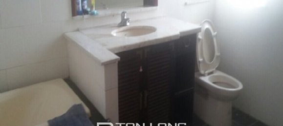 4 Schlafzimmer Haus in Tay Ho, Vietnam, Nr. 1591 5