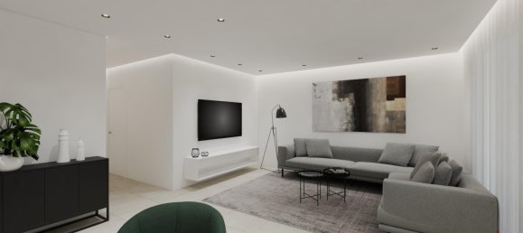 2 Schlafzimmer Bungalow in Pilar de la Horadada, Spain, Nr. 6734 4