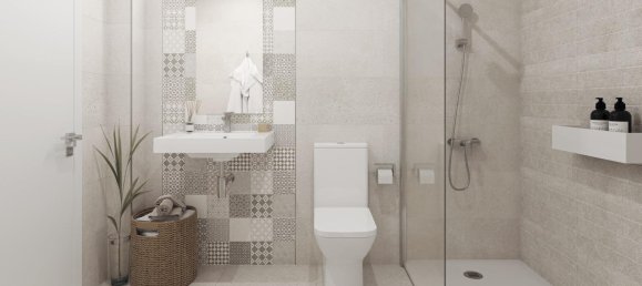 2 Schlafzimmer Bungalow in Pilar de la Horadada, Spain, Nr. 6734 22