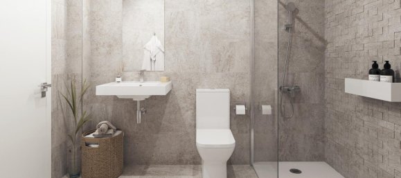 2 Schlafzimmer Bungalow in Pilar de la Horadada, Spain, Nr. 6734 20