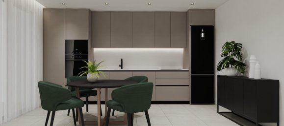 2 Schlafzimmer Bungalow in Pilar de la Horadada, Spain, Nr. 6734 6