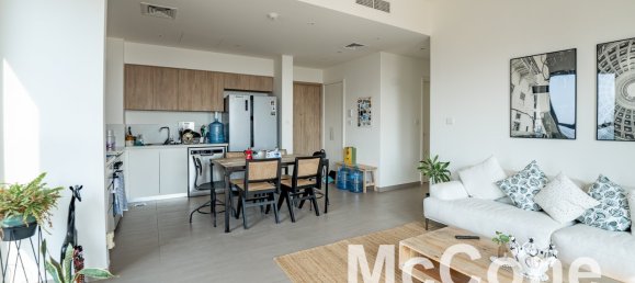 2 bedrooms Apartment in Dubai Hills Estate, UAE No. 32391 6