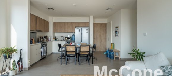 2 bedrooms Apartment in Dubai Hills Estate, UAE No. 32391 2