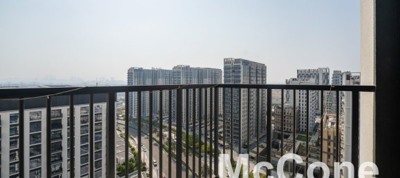 2 bedrooms Apartment in Dubai Hills Estate, UAE No. 32391 14