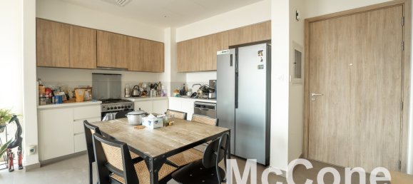 2 bedrooms Apartment in Dubai Hills Estate, UAE No. 32391 5