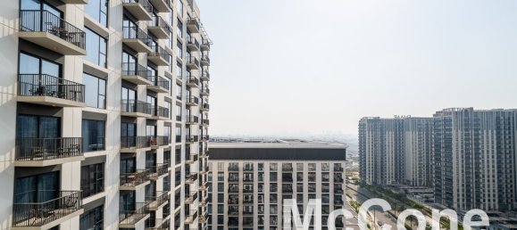 2 bedrooms Apartment in Dubai Hills Estate, UAE No. 32391 15