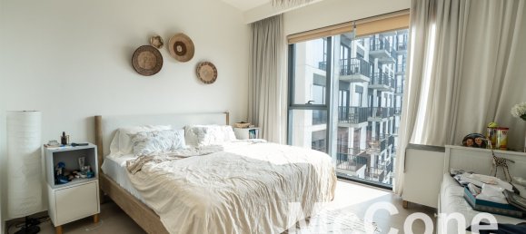 2 bedrooms Apartment in Dubai Hills Estate, UAE No. 32391 8