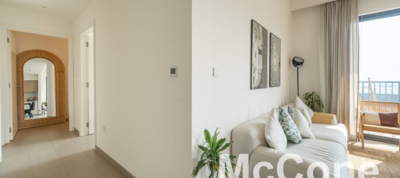 2 bedrooms Apartment in Dubai Hills Estate, UAE No. 32391 7