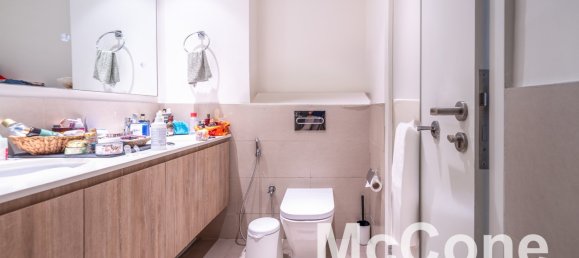 2 bedrooms Apartment in Dubai Hills Estate, UAE No. 32391 13