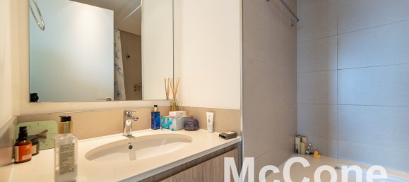 2 bedrooms Apartment in Dubai Hills Estate, UAE No. 32391 12