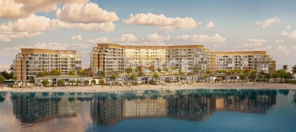 2 dormitorios dúplex en venta en Umm Al Quwain, UAE № 182918 4