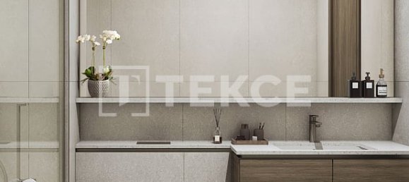 2 dormitorios dúplex en venta en Umm Al Quwain, UAE № 182918 12