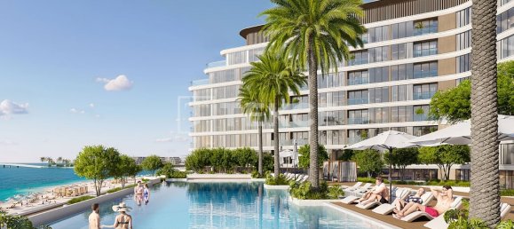 2 dormitorios dúplex en venta en Umm Al Quwain, UAE № 182918 8
