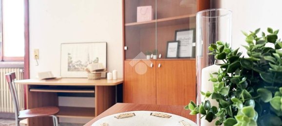 3 chambres Appartement à Lecce, Italy No. 282929 18