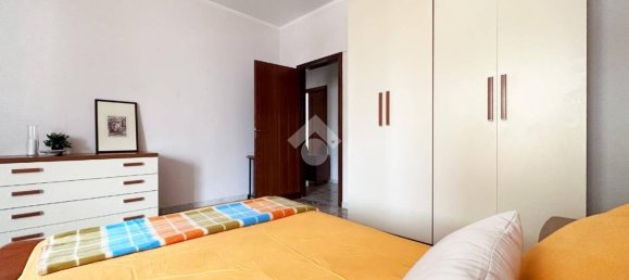 3 chambres Appartement à Lecce, Italy No. 282929 12