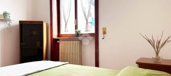 3 chambres Appartement à Lecce, Italy No. 282929 32